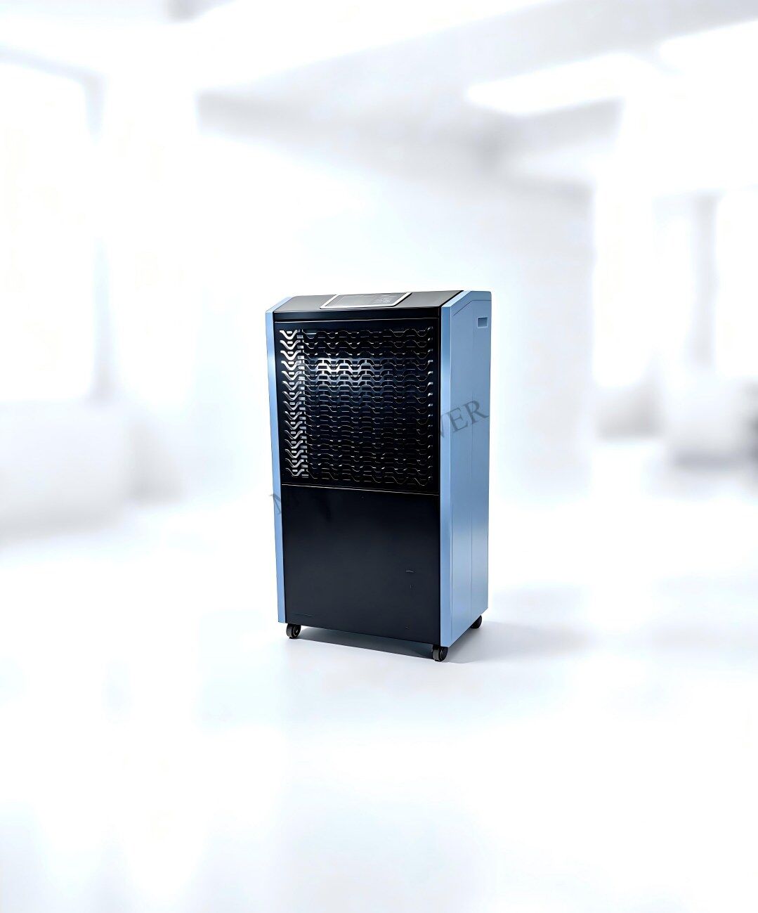 Dehumidifier Motor Solutions